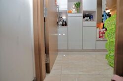 Kingsford Waterbay (D19), Apartment #455398851